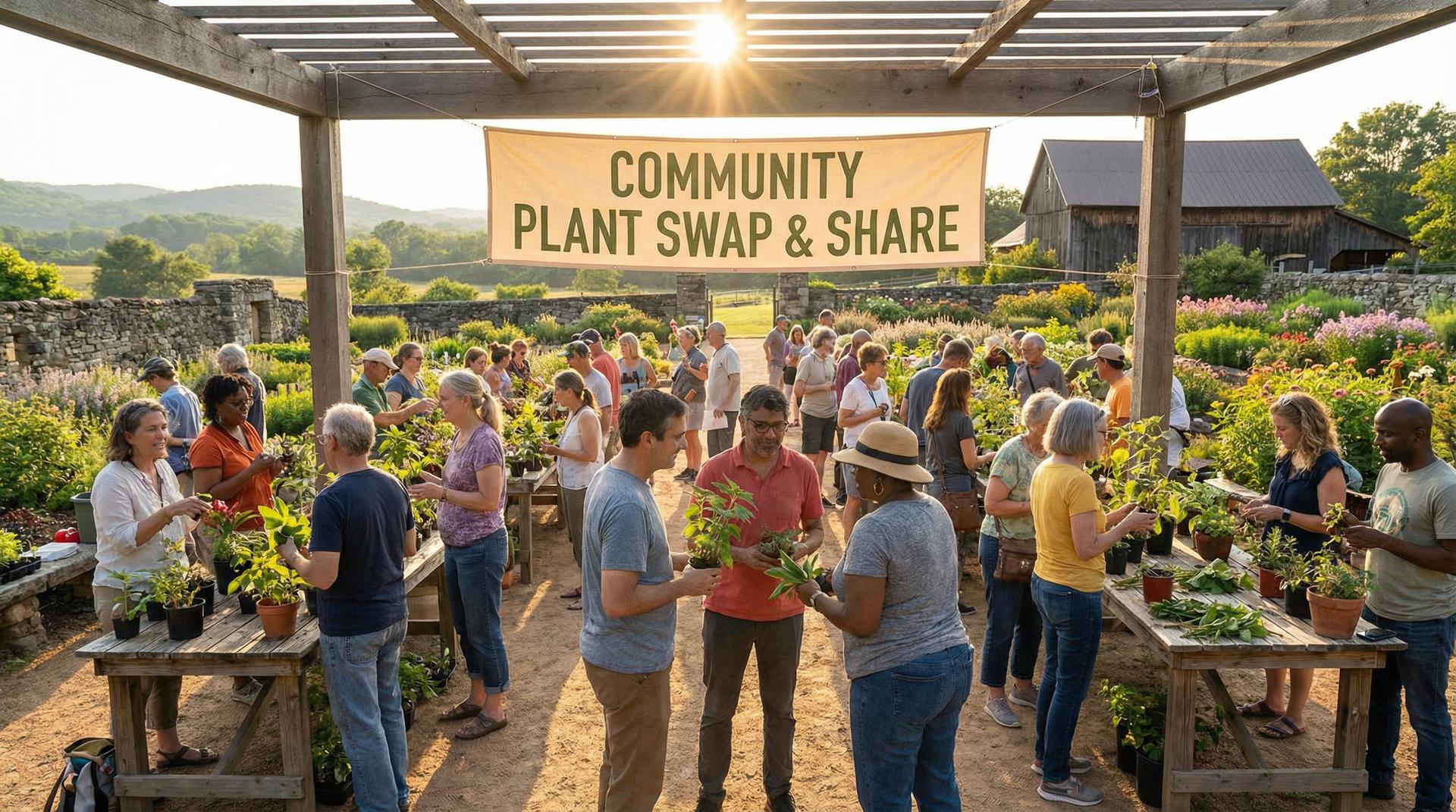 联系黑料植物视频社区