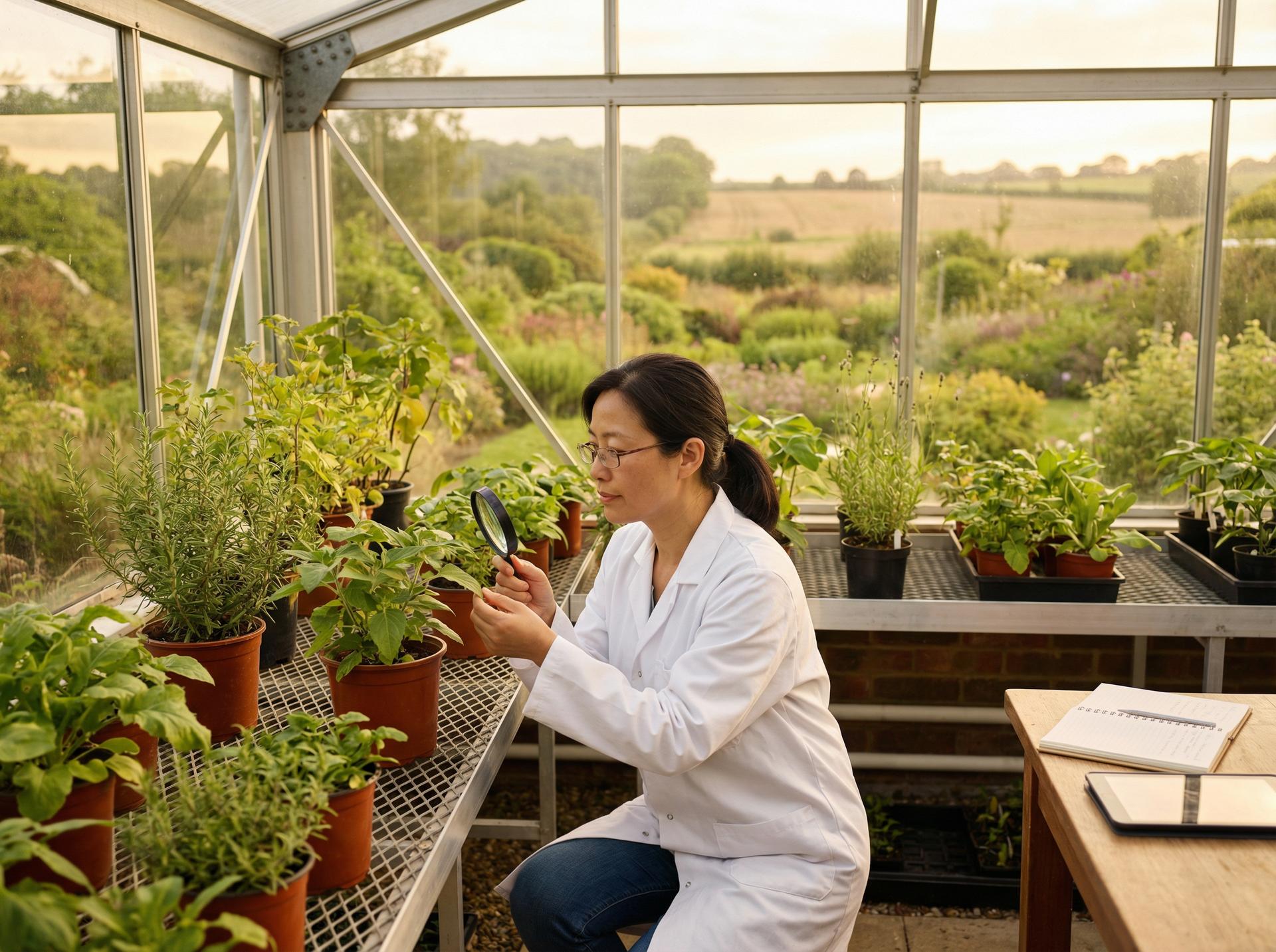 黑料植物视频专家