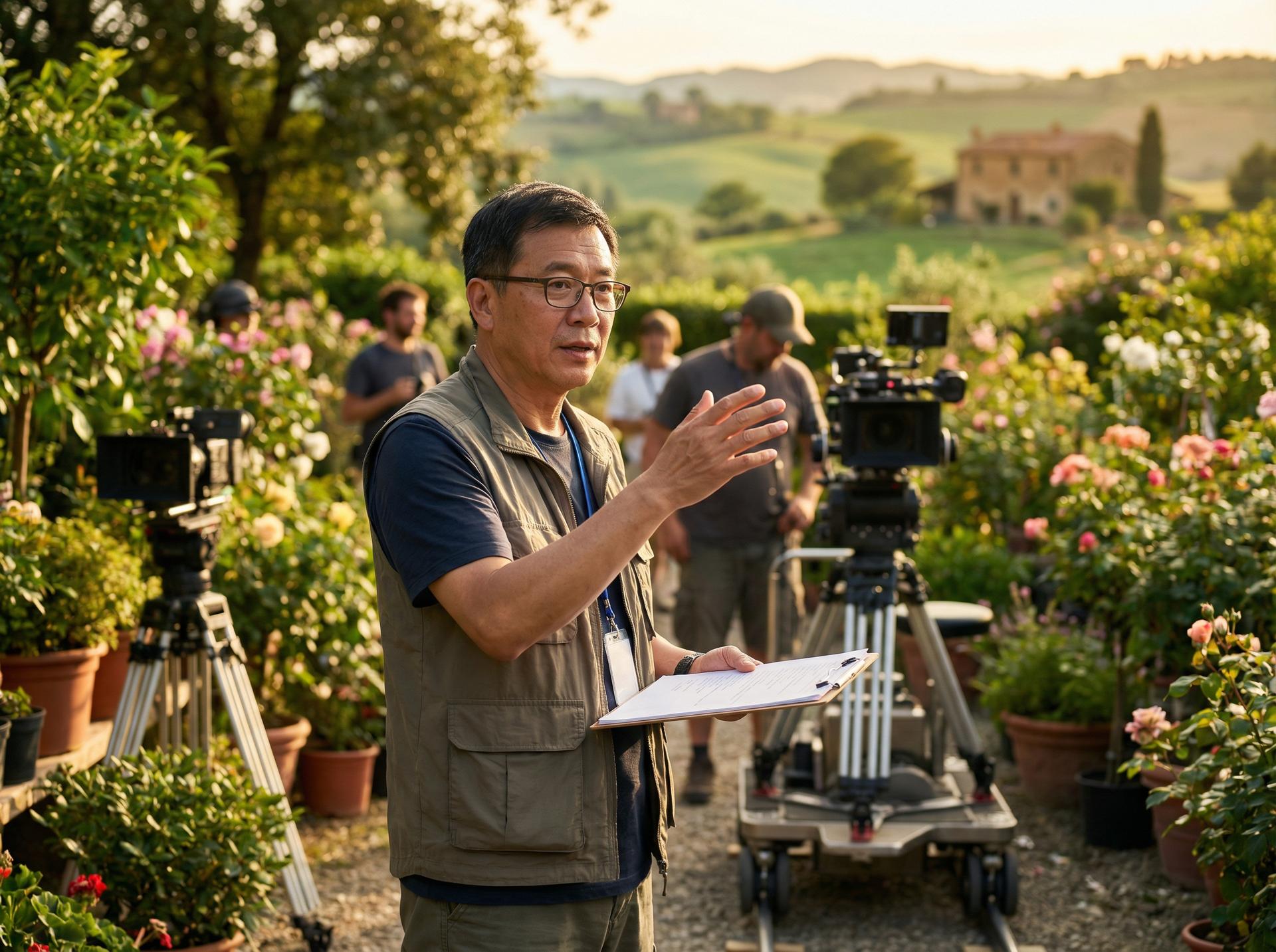 黑料植物视频专家